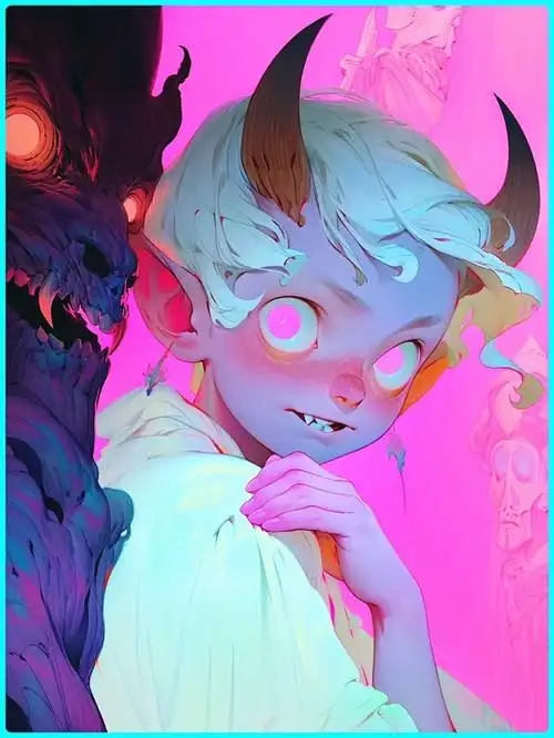 第4集
